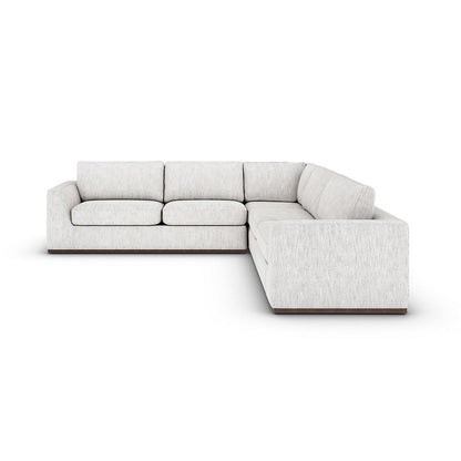 Colt Sectional Sofa