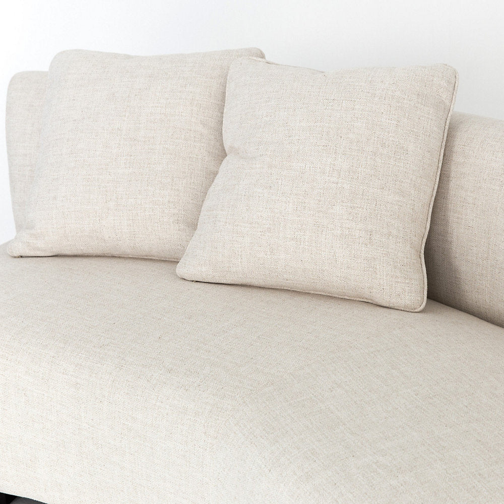 Liam Sectional Sofa