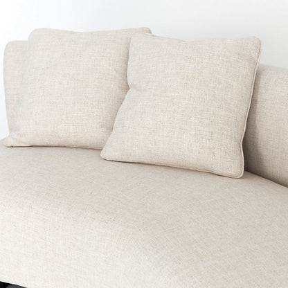 Liam Sectional Sofa