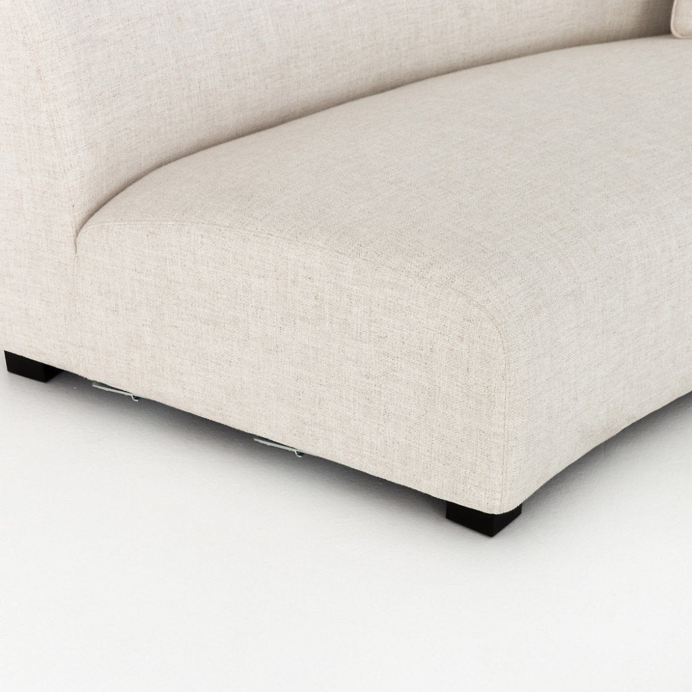Liam Sectional Sofa