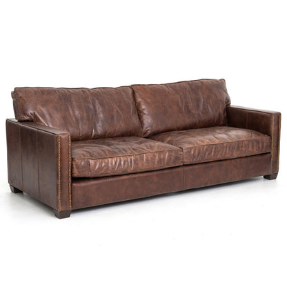 Larkin Sofa