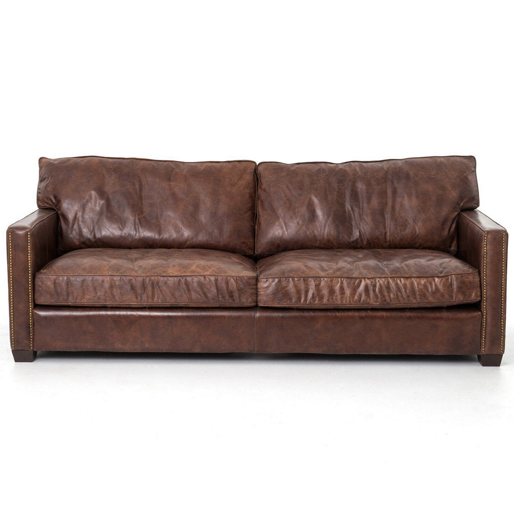 Larkin Sofa