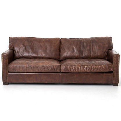 Larkin Sofa