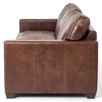 Larkin Sofa