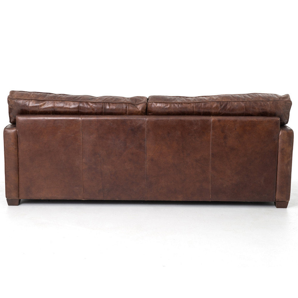Larkin Sofa