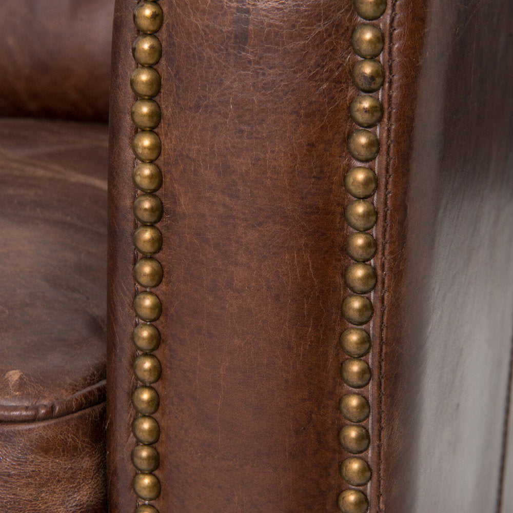 Larkin Sofa