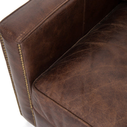 Larkin Sofa