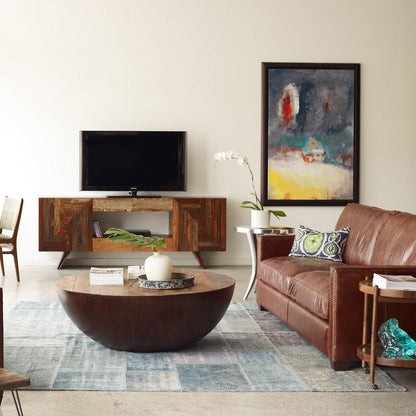Larkin Sofa