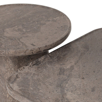 Zane Coffee Table, Set of 2