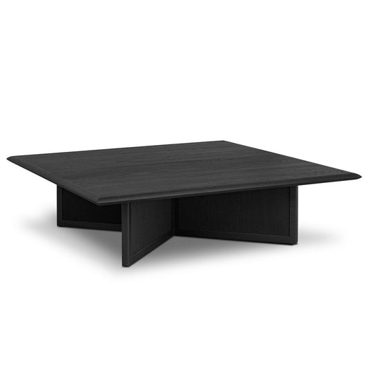 Rosenell Square Coffee Table