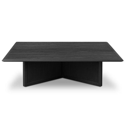 Rosenell Square Coffee Table
