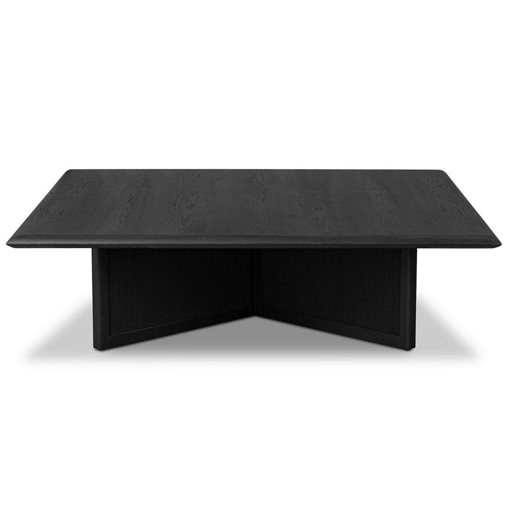 Rosenell Square Coffee Table