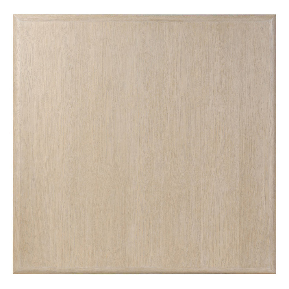 Rosenell Square Coffee Table