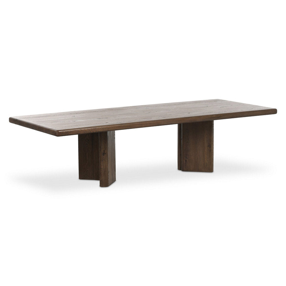 Castro Dining Table