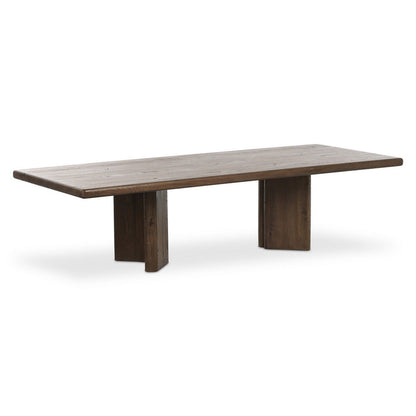 Castro Dining Table