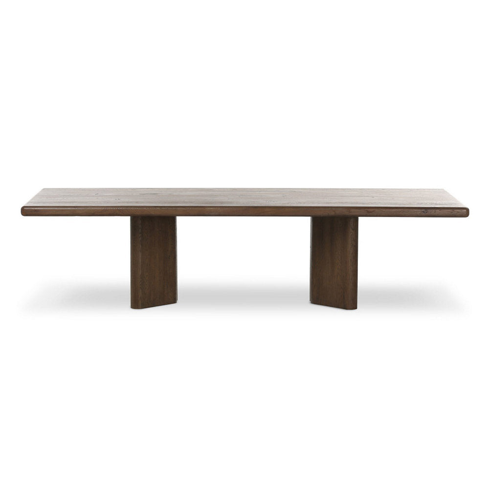 Castro Dining Table