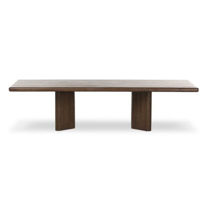 Castro Dining Table