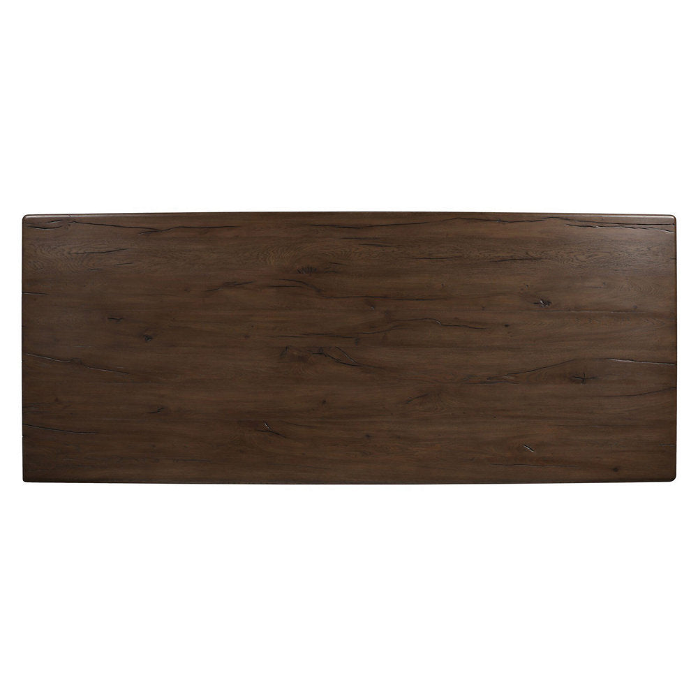 Castro Dining Table