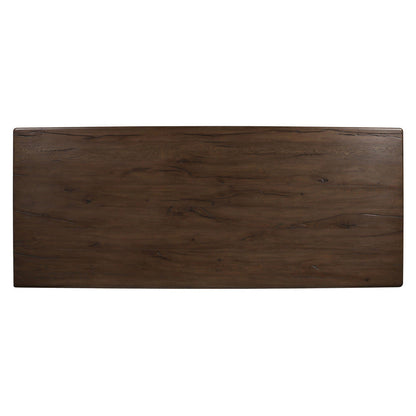 Castro Dining Table