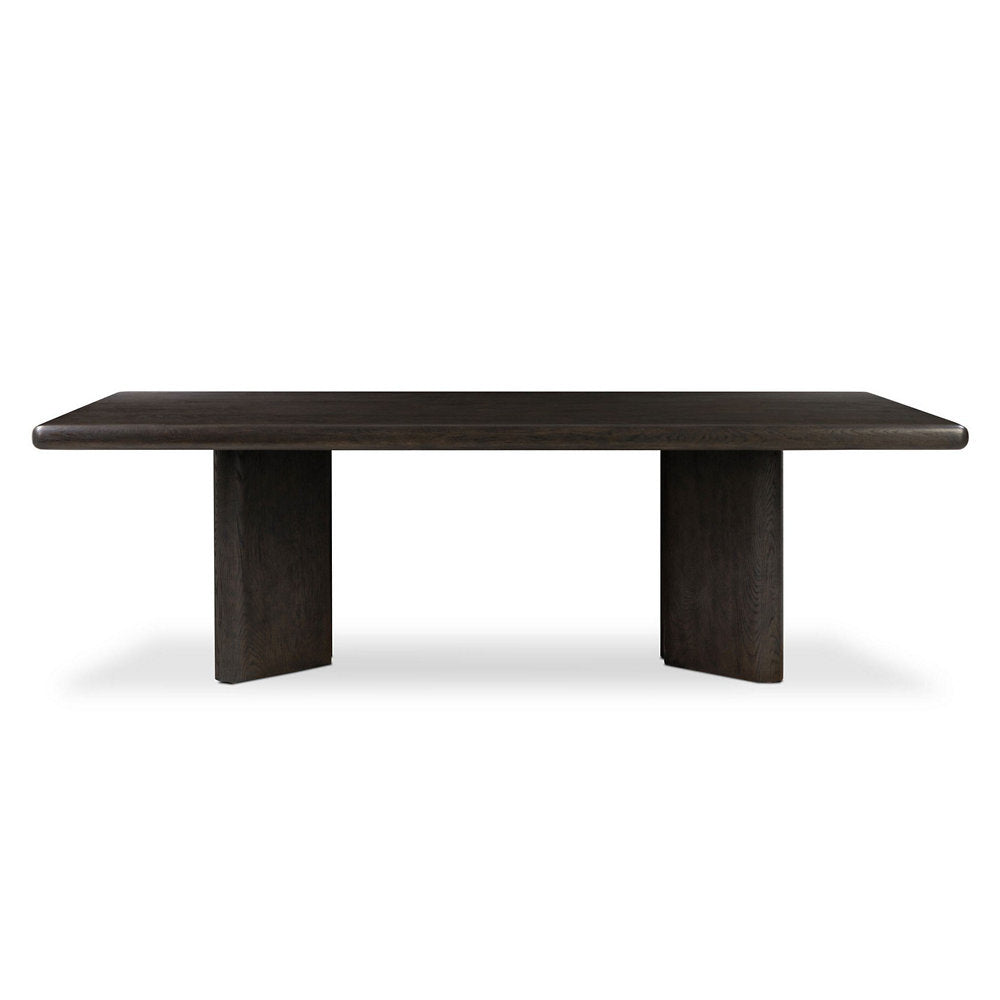 Castro Dining Table