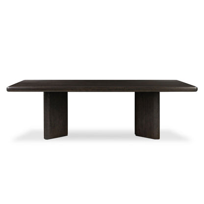 Castro Dining Table