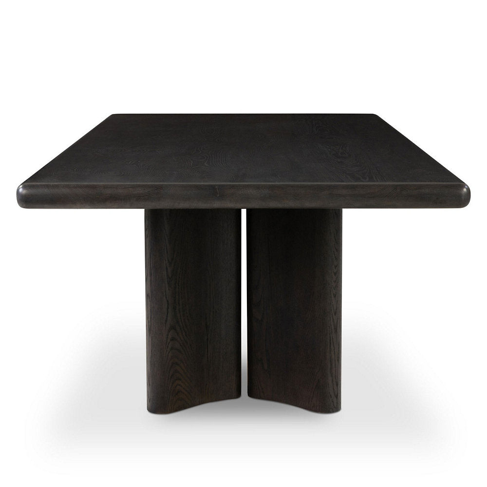 Castro Dining Table