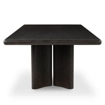 Castro Dining Table