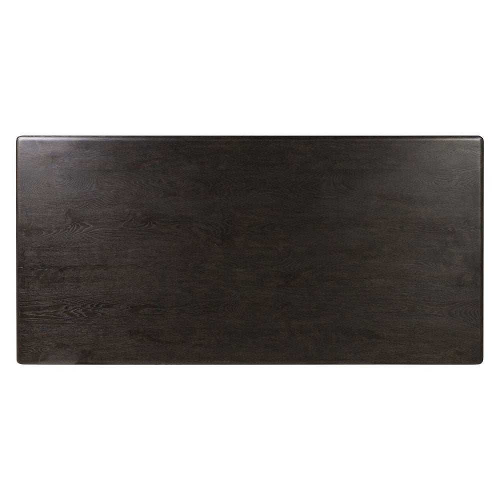 Castro Dining Table