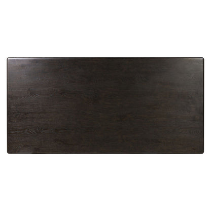 Castro Dining Table