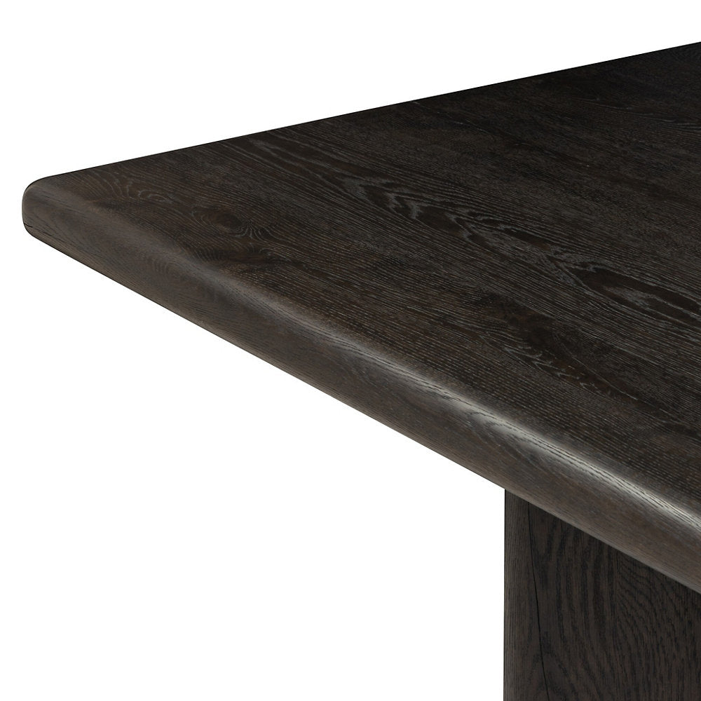Castro Dining Table
