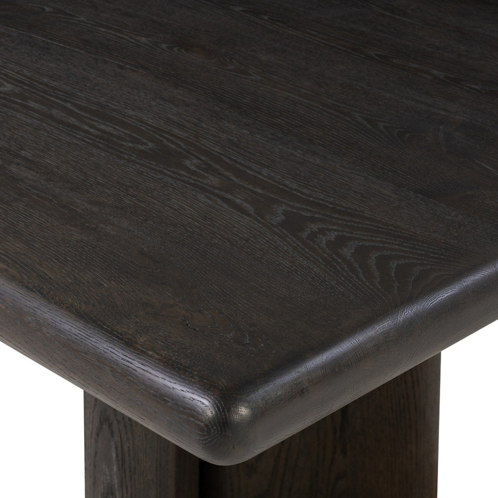 Castro Dining Table