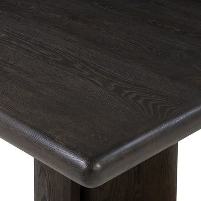 Castro Dining Table