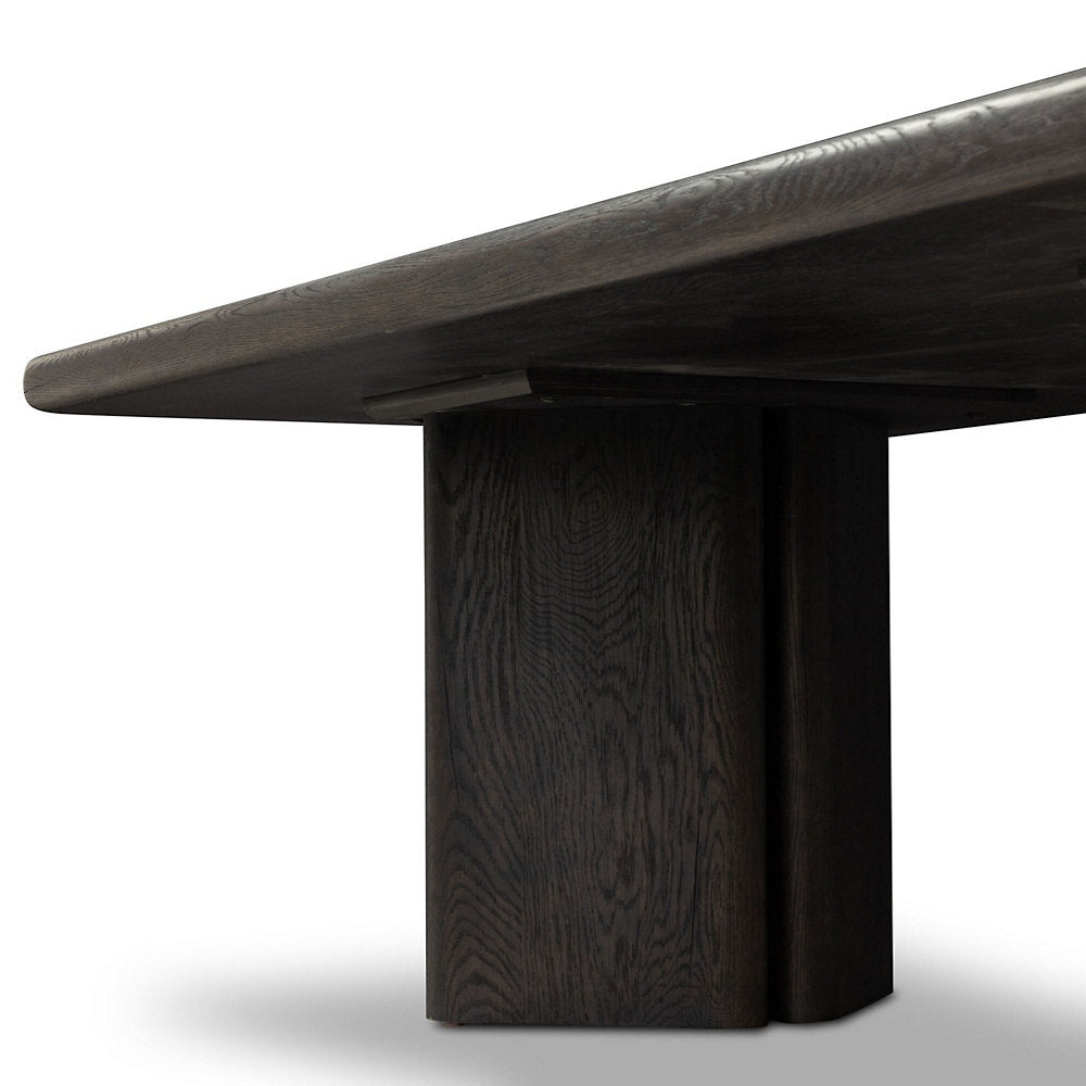 Castro Dining Table