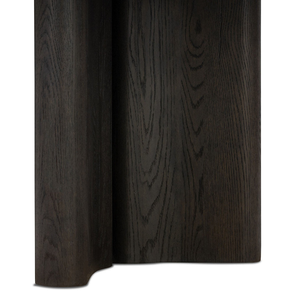 Castro Dining Table