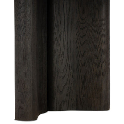 Castro Dining Table