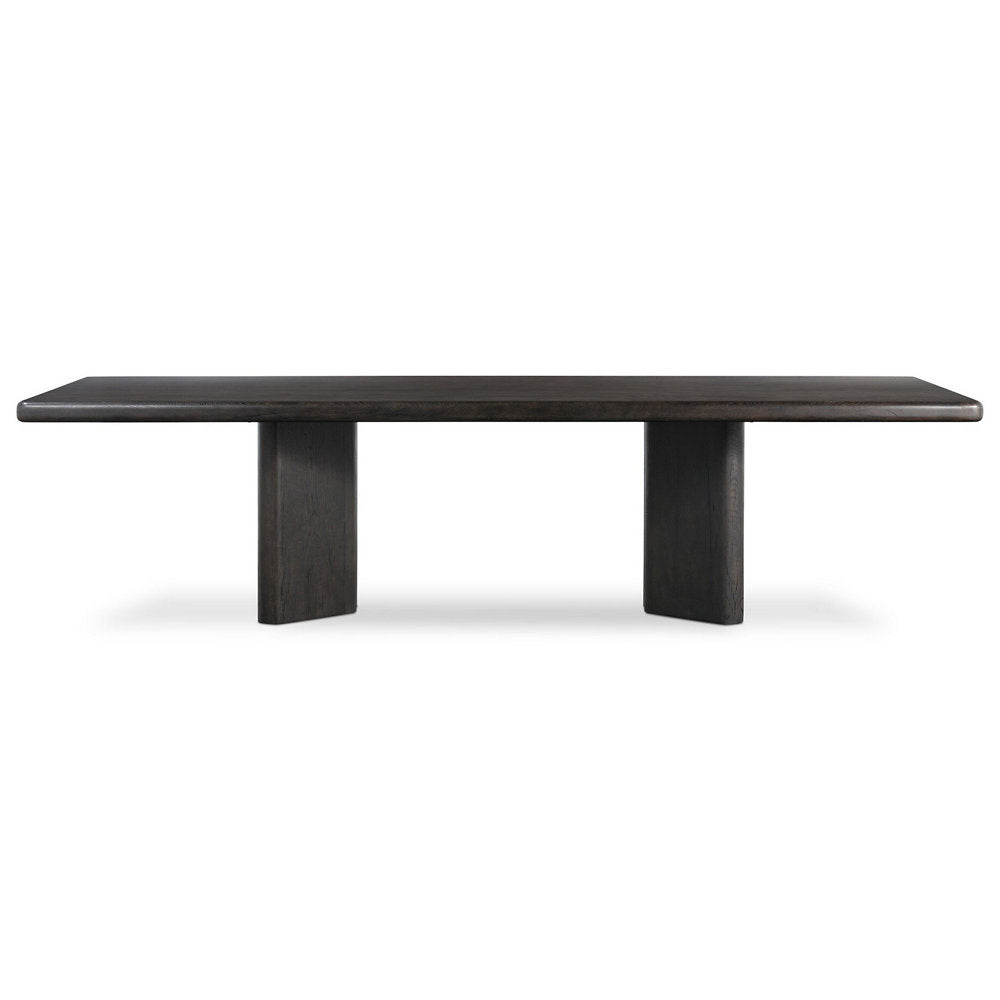 Castro Dining Table