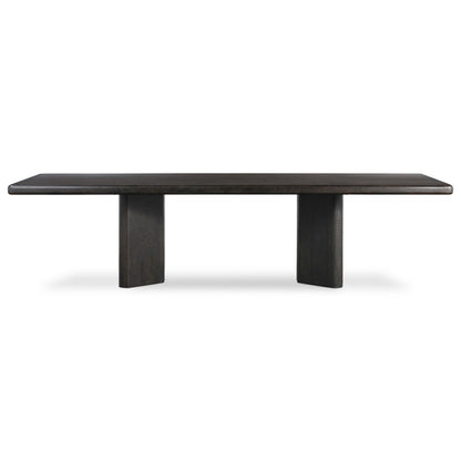 Castro Dining Table