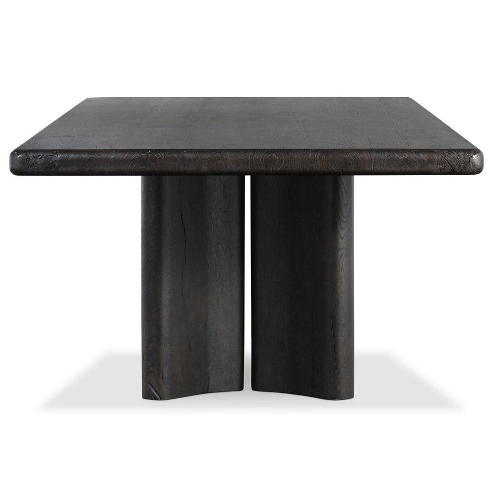 Castro Dining Table