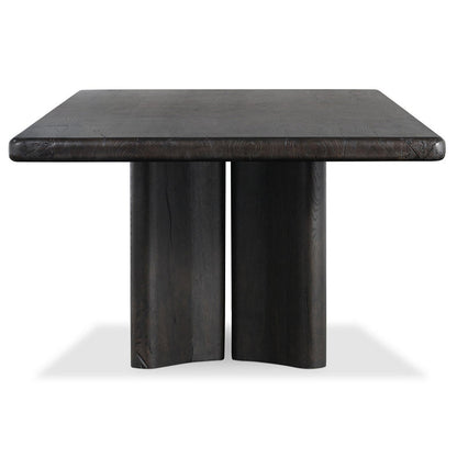 Castro Dining Table