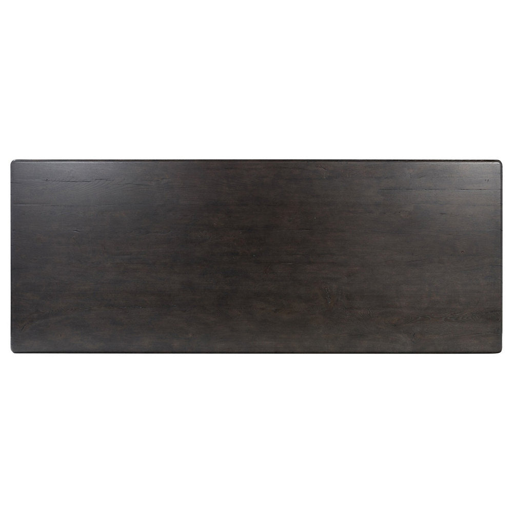 Castro Dining Table