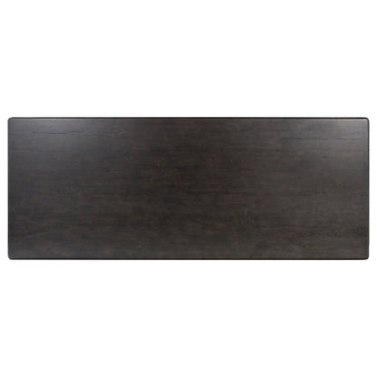 Castro Dining Table