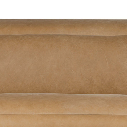 Kenlee Power Recliner 5Pc Sectional Sofa