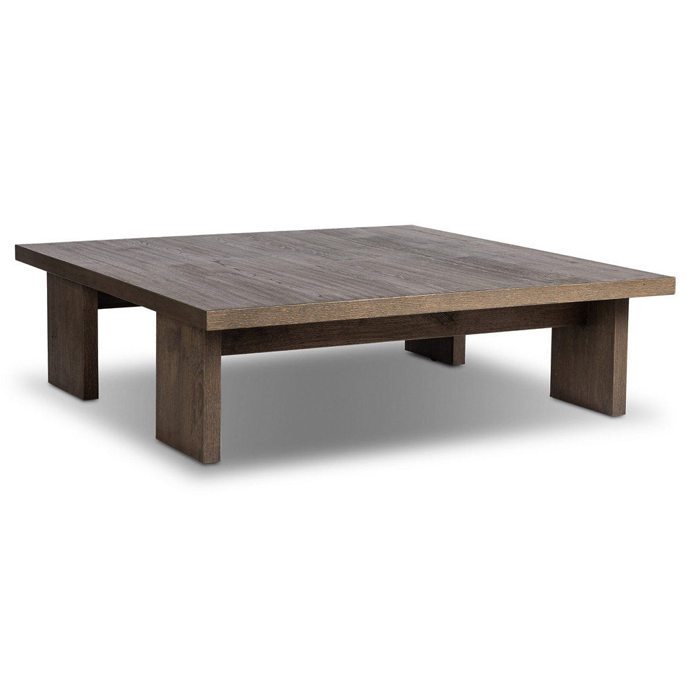 Yarra Square Coffee Table
