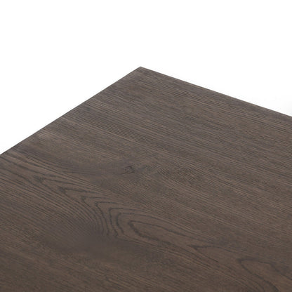 Yarra Square Coffee Table