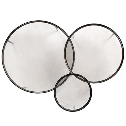 Yoko Nesting Table, Set of 3