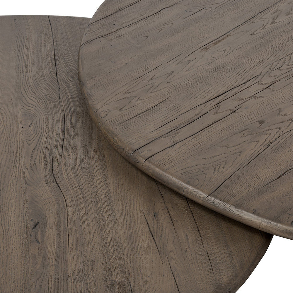 Falco Nesting Table, Set of 2