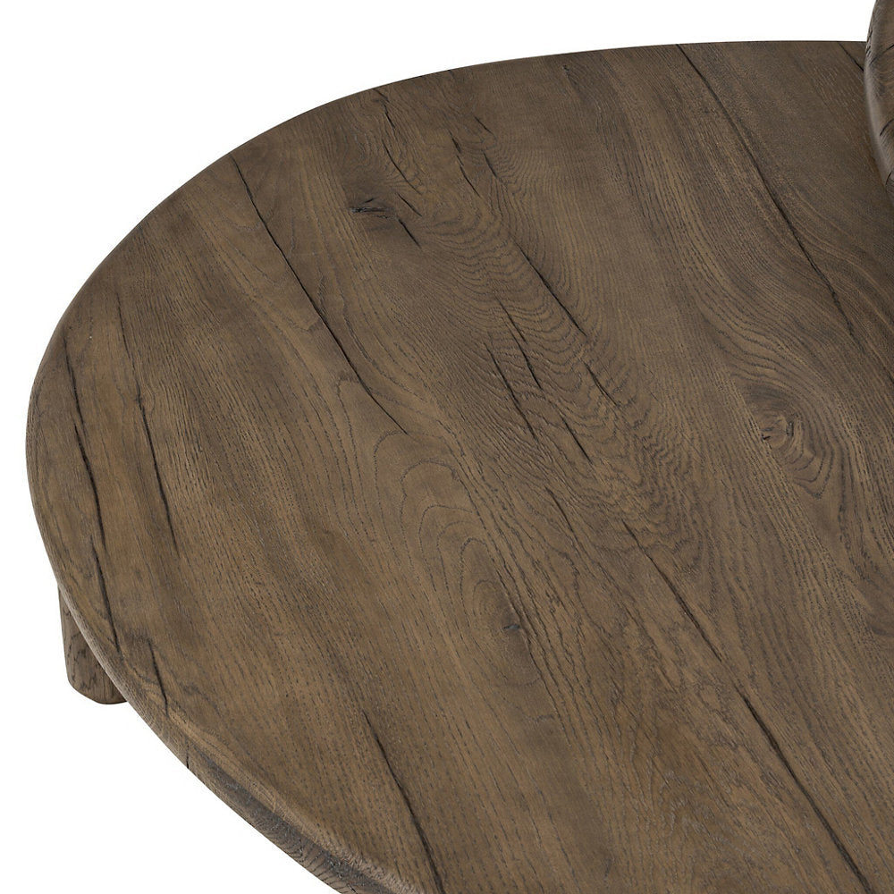 Falco Nesting Table, Set of 2
