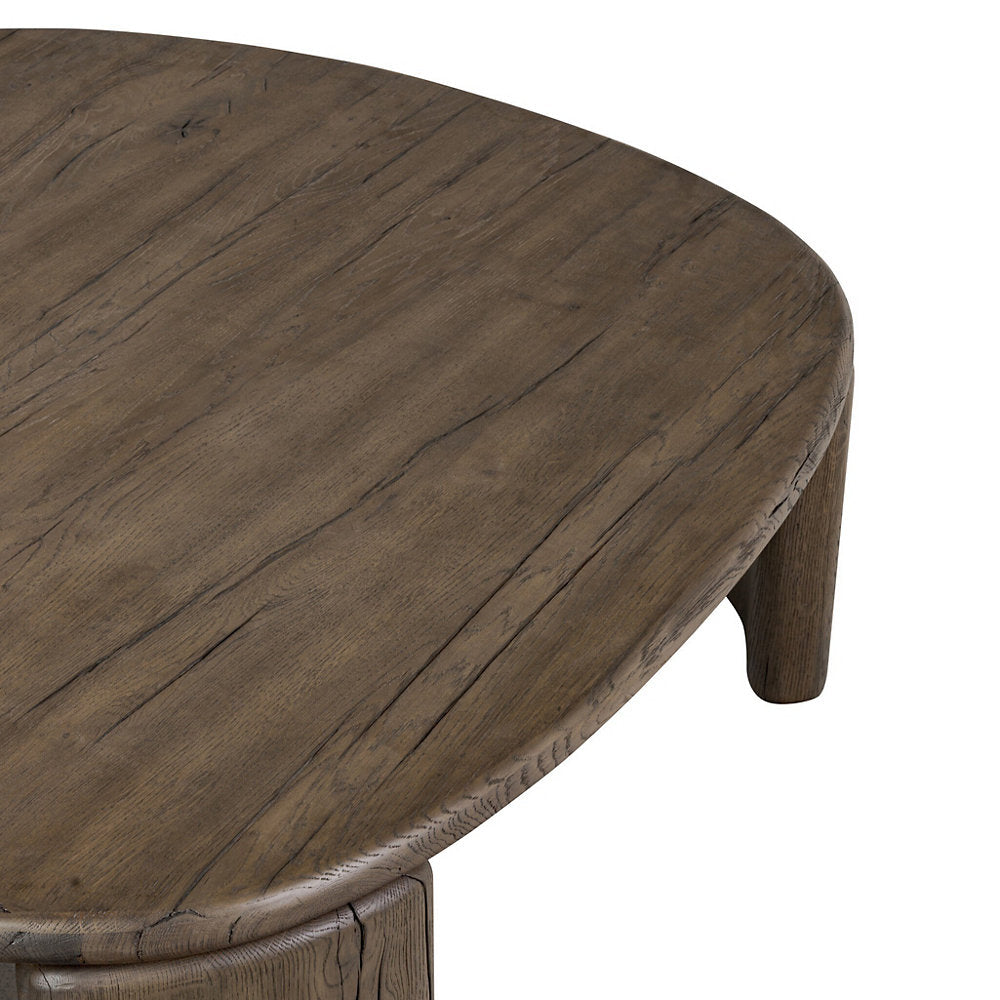 Falco Nesting Table, Set of 2