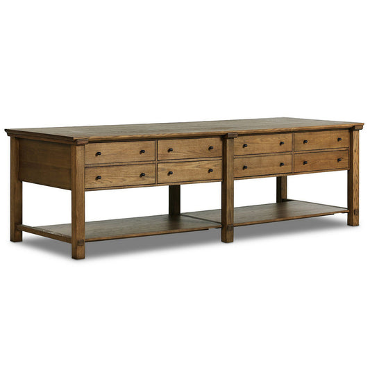 Gardendale Kitchen Island