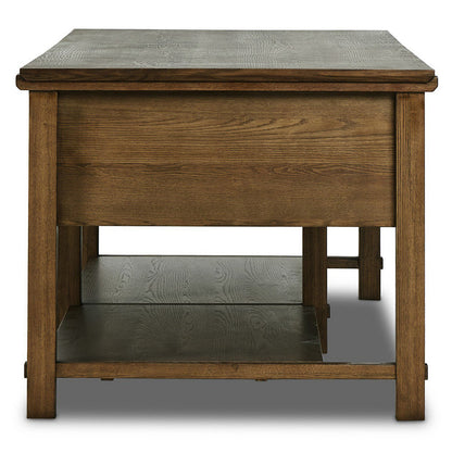 Gardendale Kitchen Island